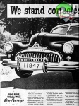 Buick 1947 076.jpg